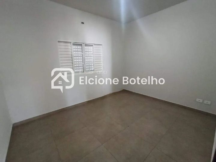 Casa para aluguel no JARDIM INCONFIDENCIA: 