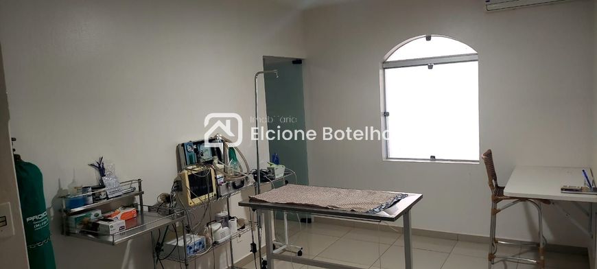 CASA COMERCIAL para aluguel no VIGILATO PEREIRA: 