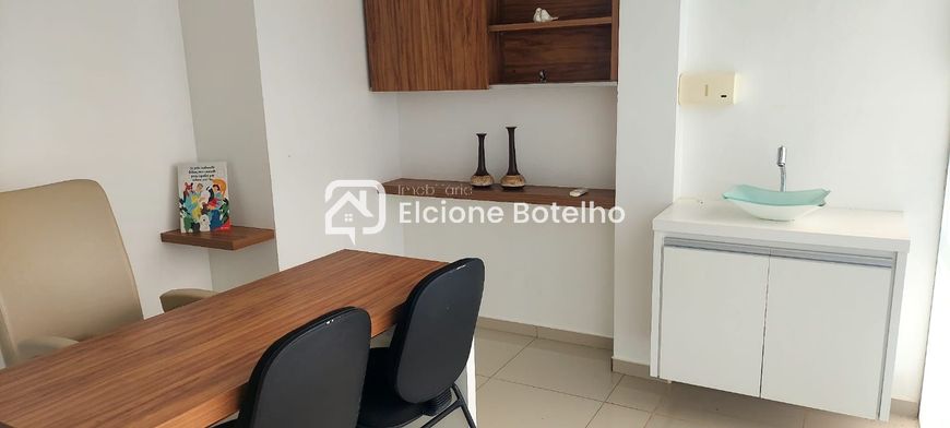 CASA COMERCIAL para aluguel no VIGILATO PEREIRA: 