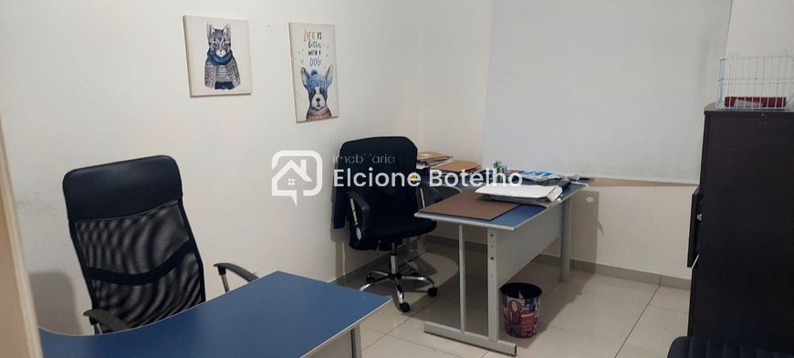 CASA COMERCIAL para aluguel no VIGILATO PEREIRA: 