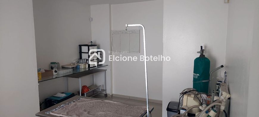 CASA COMERCIAL para aluguel no VIGILATO PEREIRA: 