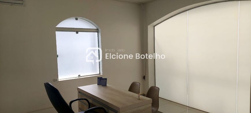 CASA COMERCIAL para aluguel no VIGILATO PEREIRA: 