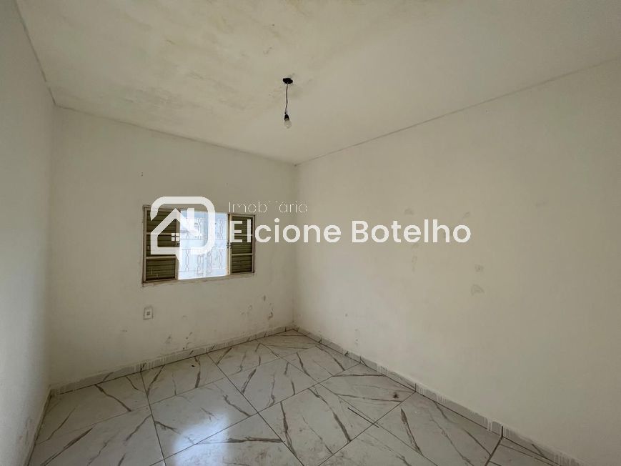 Casa para aluguel no SHOPPING PARK: 