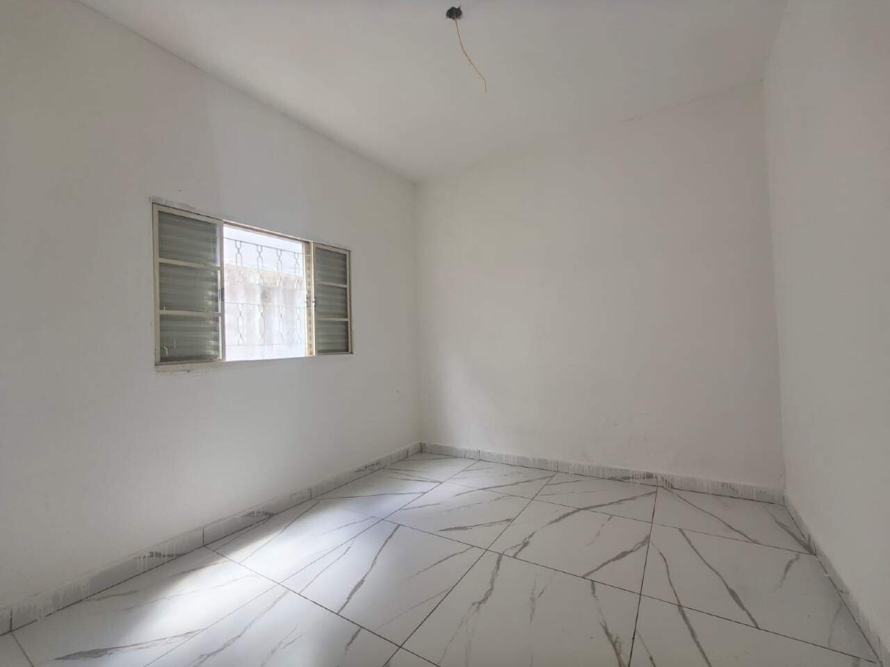Casa para aluguel no SHOPPING PARK: 