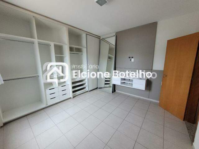 Apartamento à venda no SARAIVA: 
