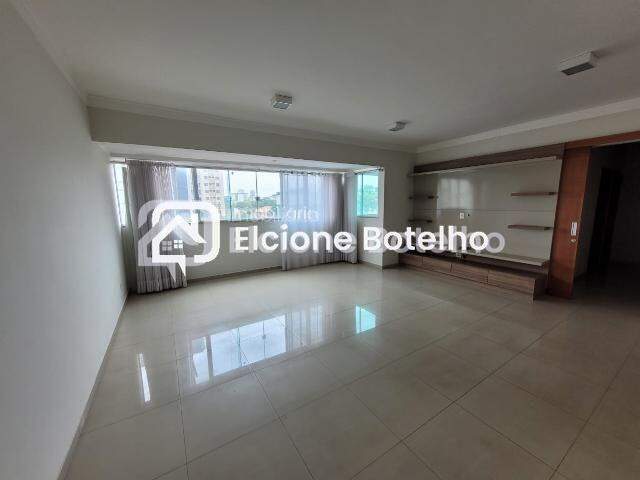 Apartamento à venda no SARAIVA: 