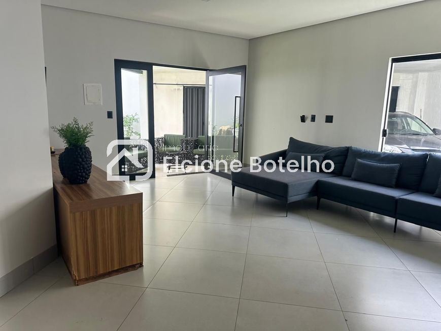 Casa para aluguel no JARDIM COLINA: 