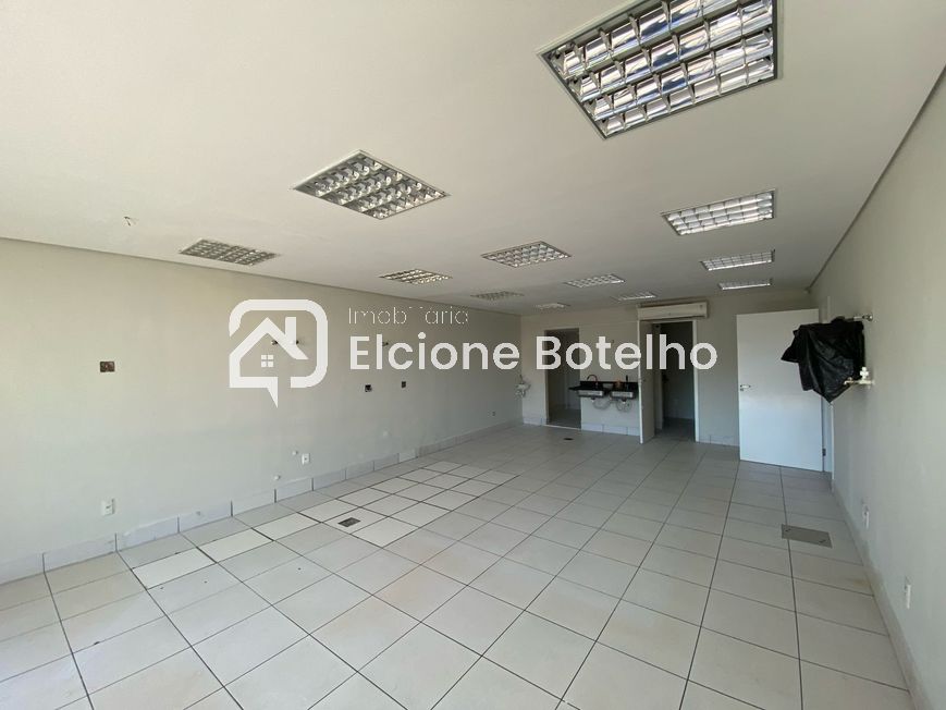 COMODO para aluguel no SEGISMUNDO PEREIRA: 