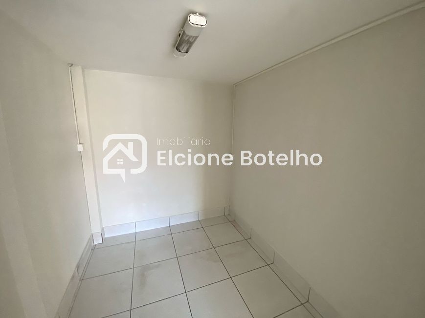 COMODO para aluguel no SEGISMUNDO PEREIRA: 