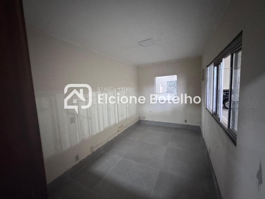 Galpão para aluguel no CUSTODIO PEREIRA: 