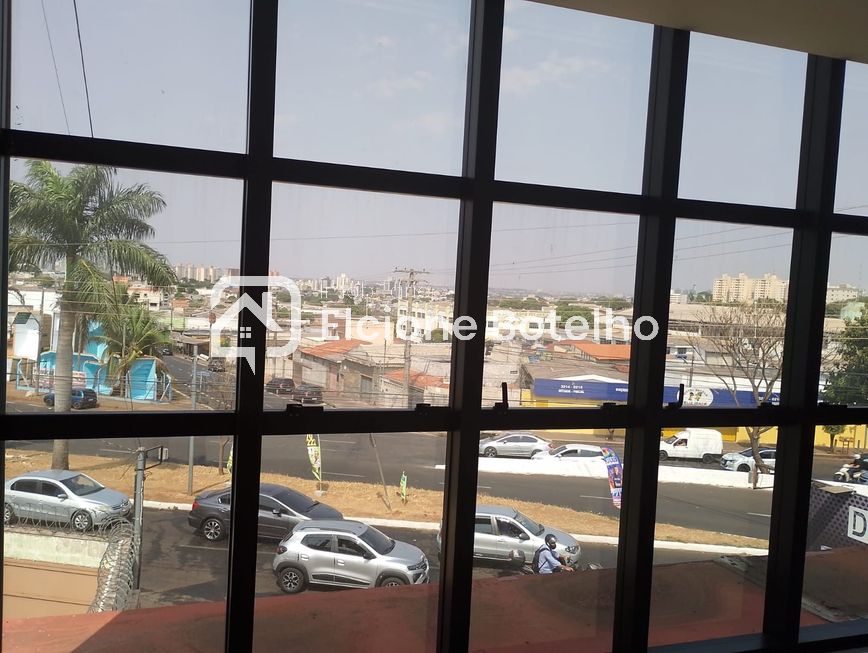 Loja para aluguel no NOSSA SENHORA APARECIDA: 