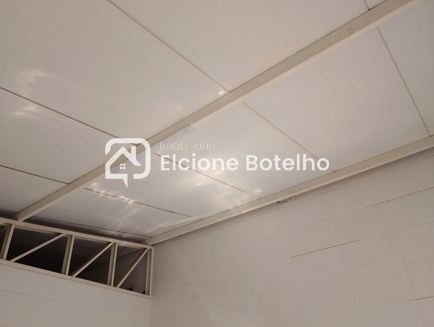 Loja para aluguel no NOSSA SENHORA APARECIDA: 