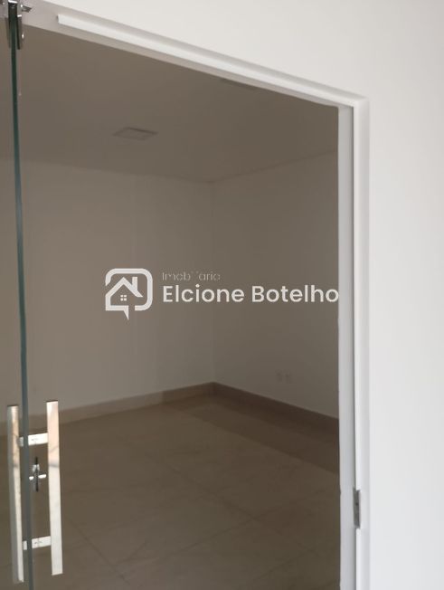 Loja para aluguel no NOSSA SENHORA APARECIDA: 