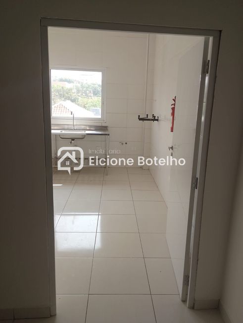 Loja para aluguel no NOSSA SENHORA APARECIDA: 