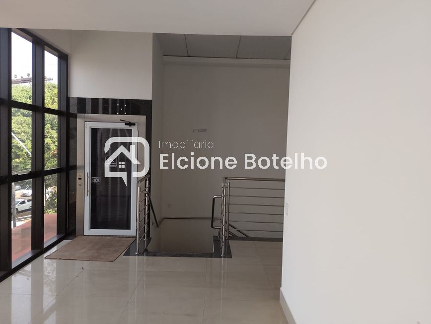 Loja para aluguel no NOSSA SENHORA APARECIDA: 