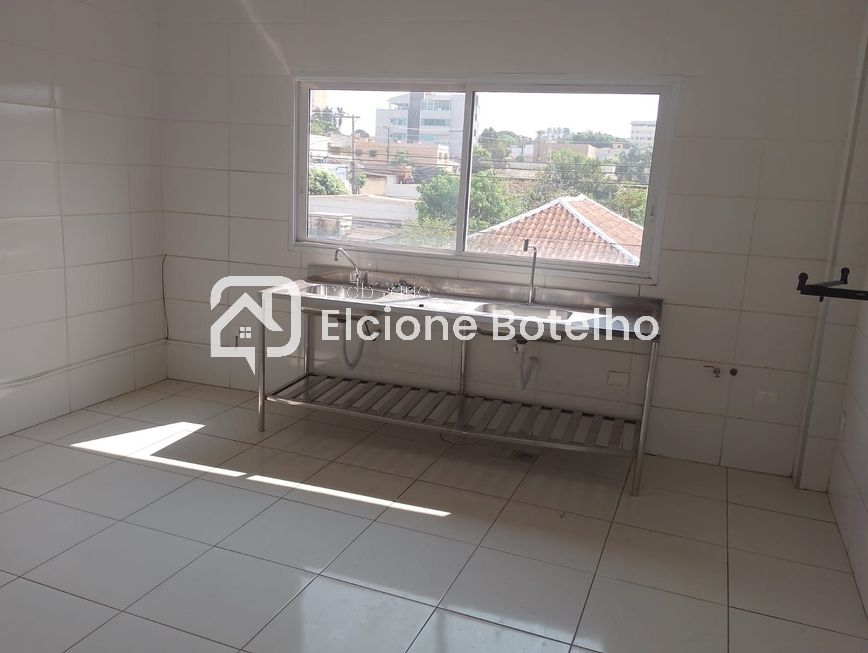 Loja para aluguel no NOSSA SENHORA APARECIDA: 