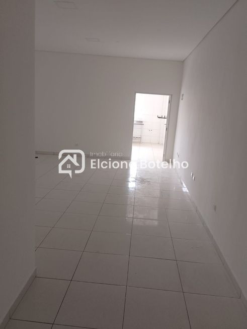 Loja para aluguel no NOSSA SENHORA APARECIDA: 