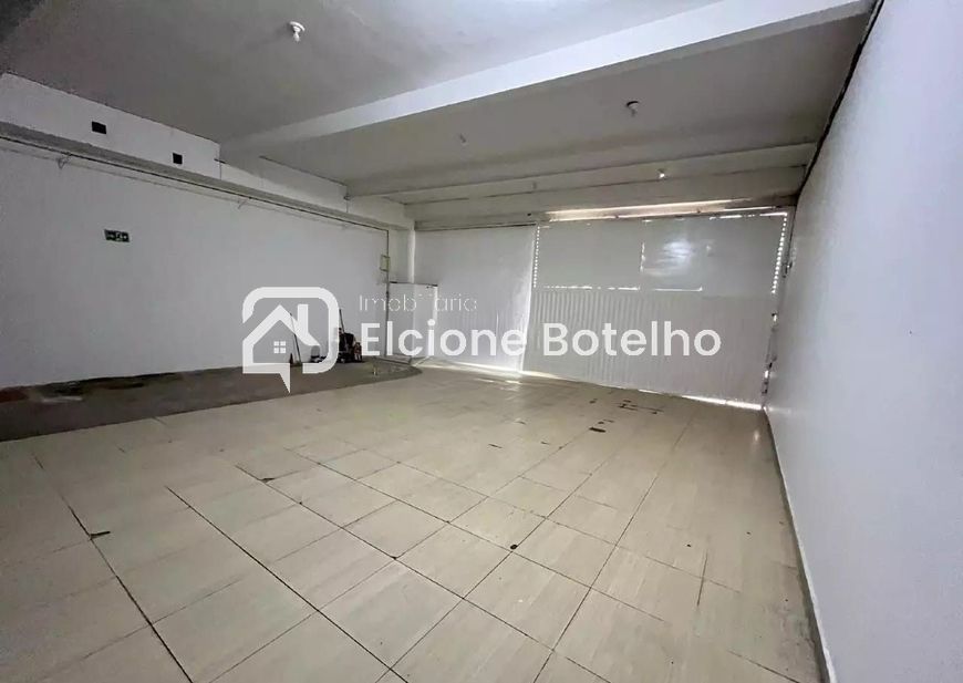 Loja para aluguel no NOSSA SENHORA APARECIDA: 