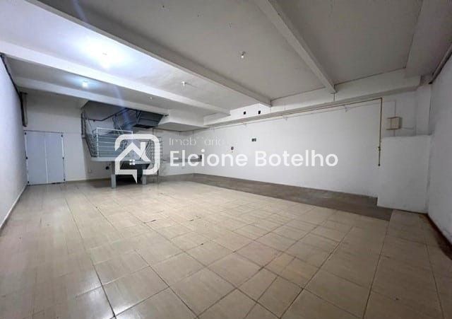 Loja para aluguel no NOSSA SENHORA APARECIDA: 