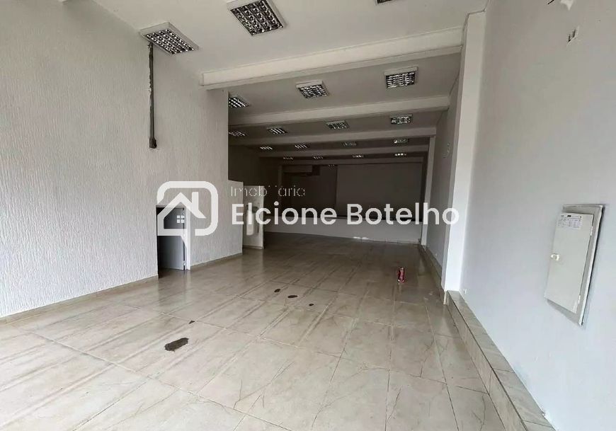 Loja para aluguel no NOSSA SENHORA APARECIDA: 