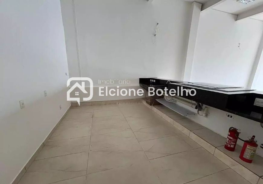 Loja para aluguel no NOSSA SENHORA APARECIDA: 