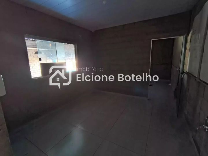 Galpão para aluguel no SANTA ROSA: 