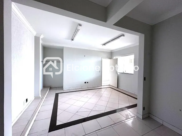 predio comercial para aluguel no DANIEL FONSECA: 