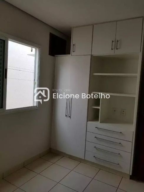 Casa para aluguel no JARDIM KARAIBA: 