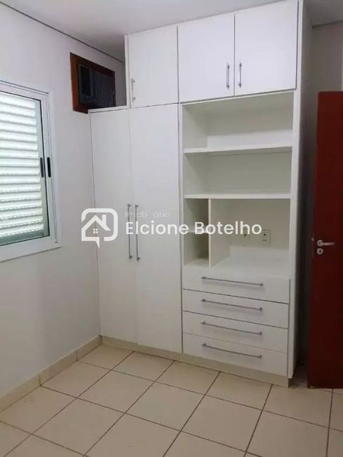 Casa para aluguel no JARDIM KARAIBA: 