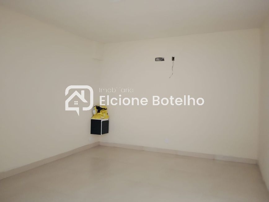 Sala para aluguel no SARAIVA: 