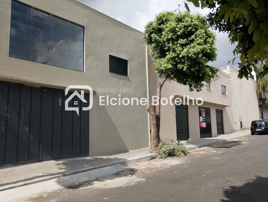 Sala para aluguel no SARAIVA: 