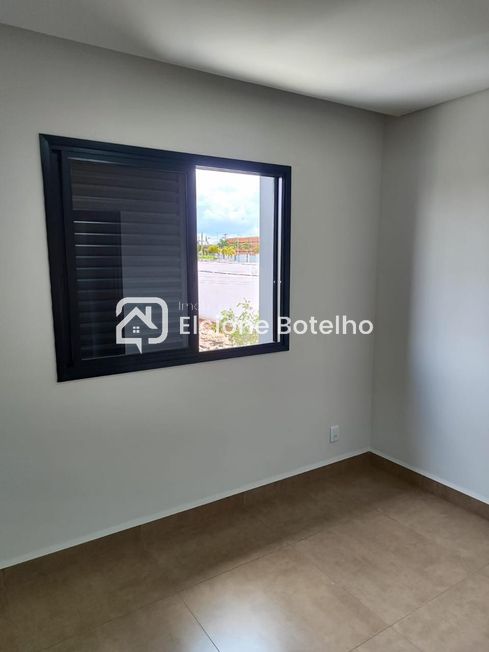 Sobrado para aluguel no ACLIMACAO: 