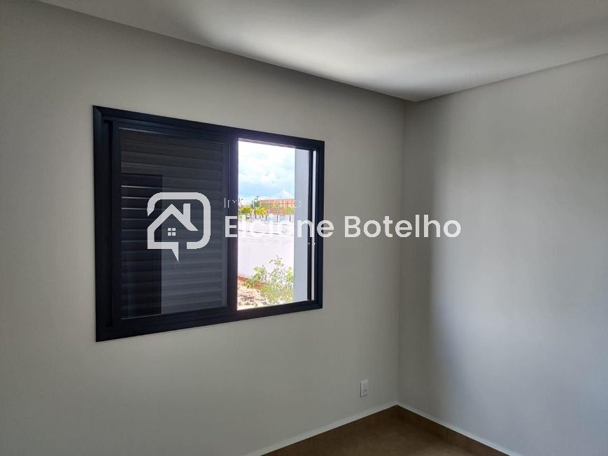 Sobrado para aluguel no ACLIMACAO: 