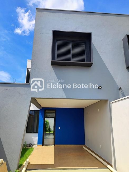 Sobrado para aluguel no ACLIMACAO: 