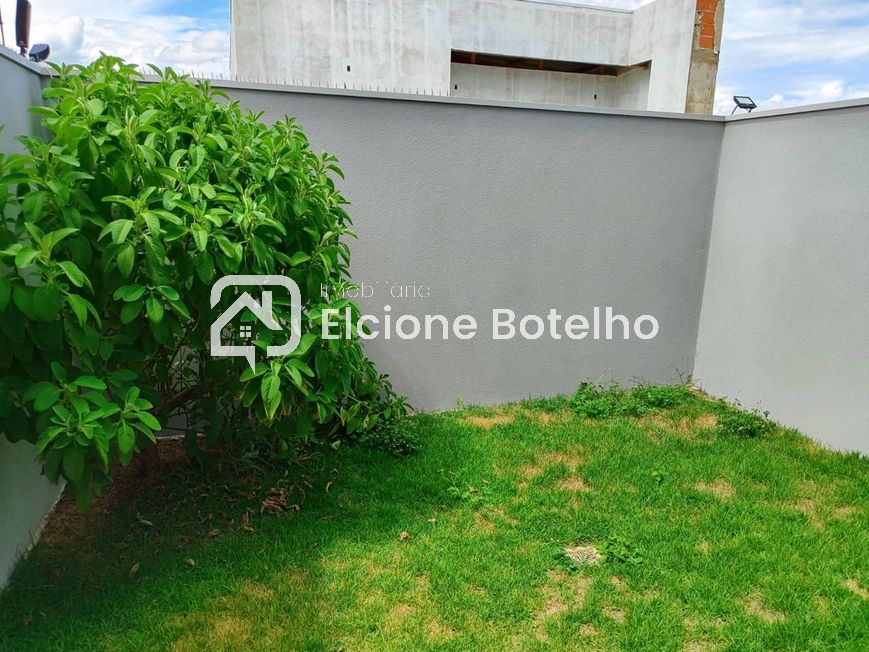 Sobrado para aluguel no ACLIMACAO: 