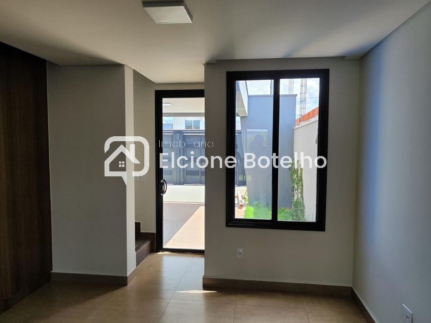 Sobrado para aluguel no ACLIMACAO: 