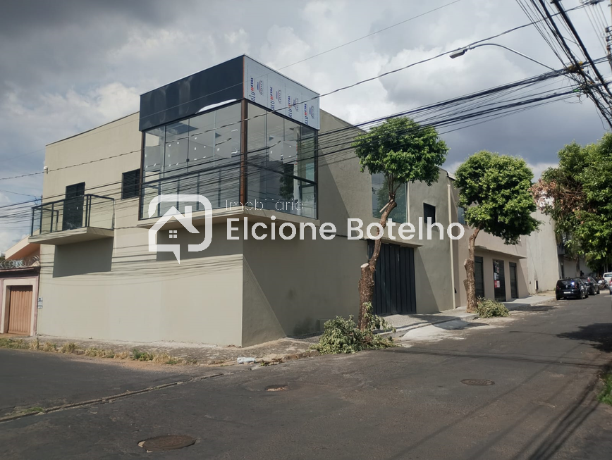 Sala para aluguel no SARAIVA: 