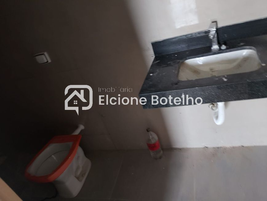 Sala para aluguel no SARAIVA: 