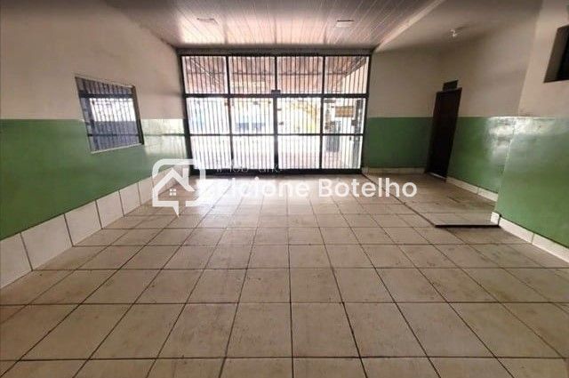 BARRACÃO para aluguel no BRASIL: 