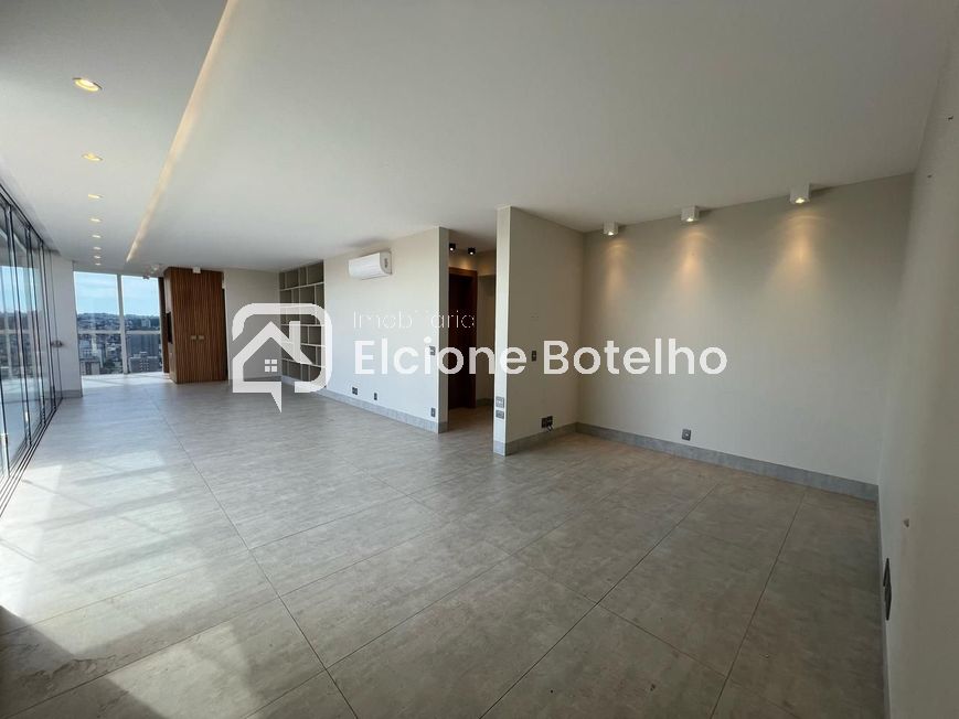 Cobertura para aluguel no TUBALINA: 