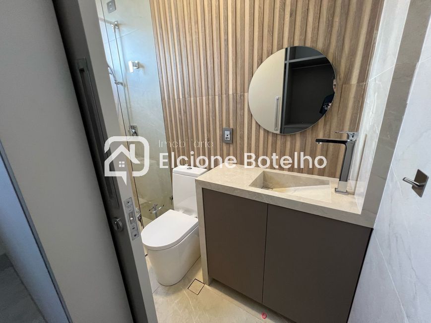 Cobertura para aluguel no TUBALINA: 