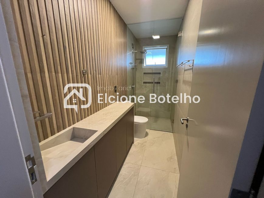 Cobertura para aluguel no TUBALINA: 