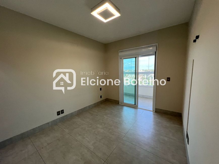 Cobertura para aluguel no TUBALINA: 