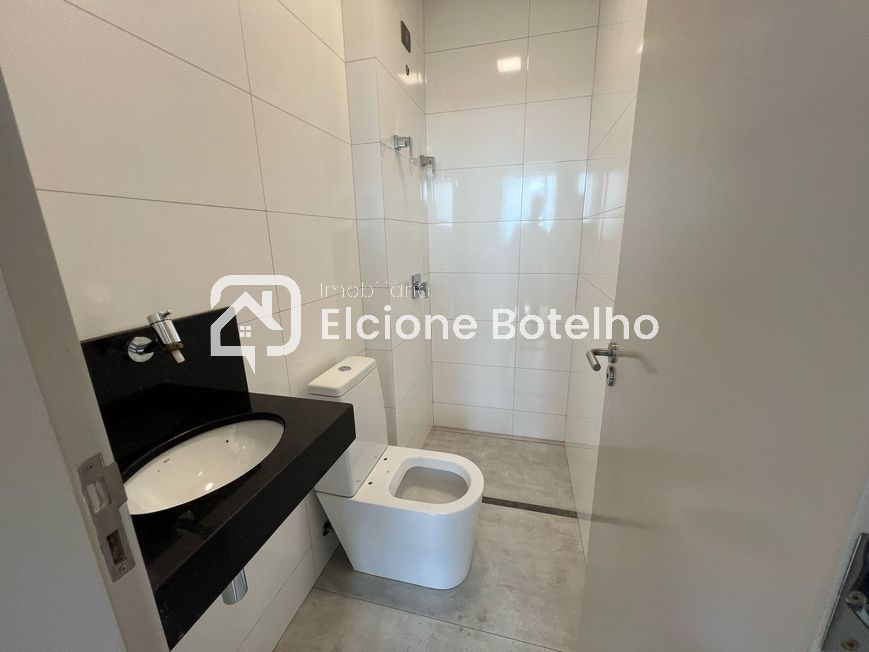 Cobertura para aluguel no TUBALINA: 