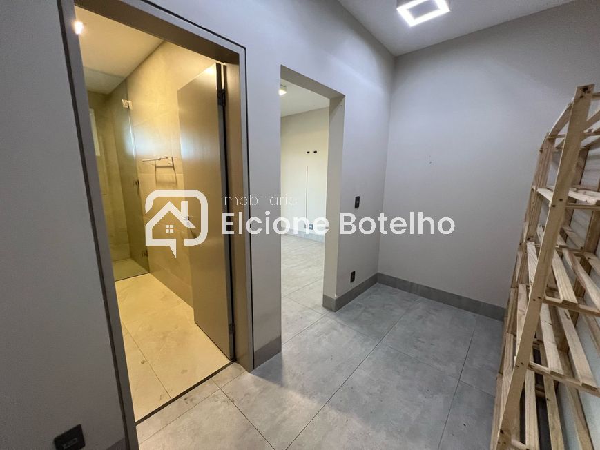 Cobertura para aluguel no TUBALINA: 