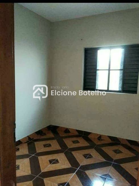 Casa para aluguel no JARDIM CANAA: 