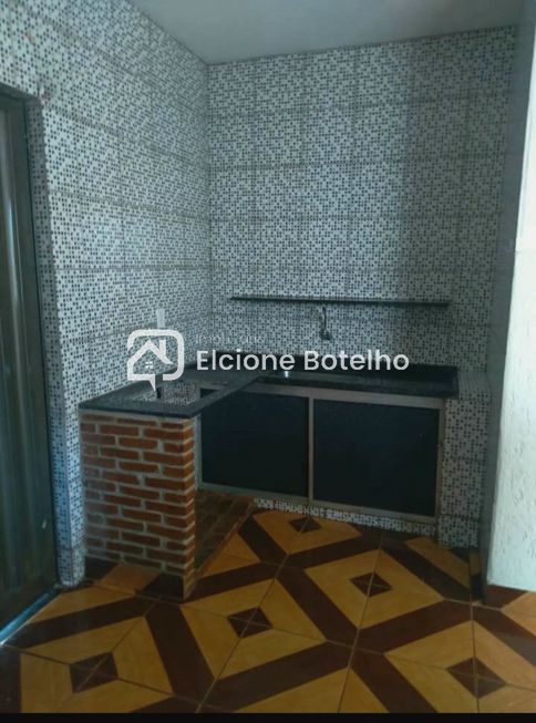 Casa para aluguel no JARDIM CANAA: 