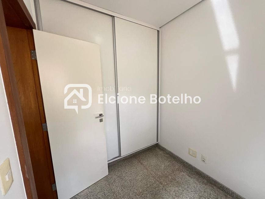 CASA DE CONDOMINIO para aluguel no MORADA DA COLINA: 