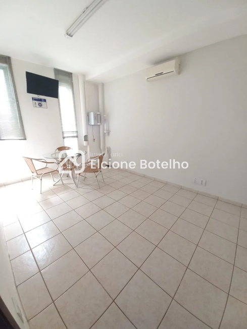 Galpão para aluguel no MARTA HELENA: 