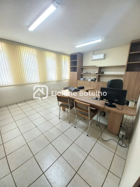 Galpão para aluguel no MARTA HELENA: 